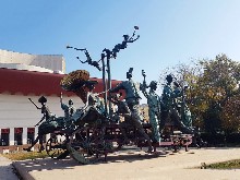 Thumbs/tn_HSU,CHIA-LING.Romania.InterContinental Bucharest (25).jpg